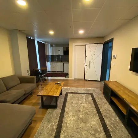 Boa Hotel *