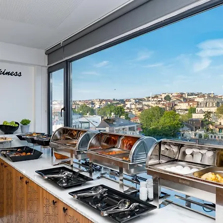 Askadar * Istanbul