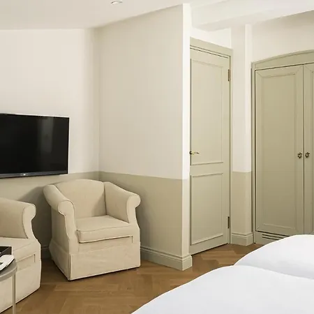 Hotel Ishak Pasa Palace By Signature 2*