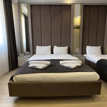 Reyyan Istanbul