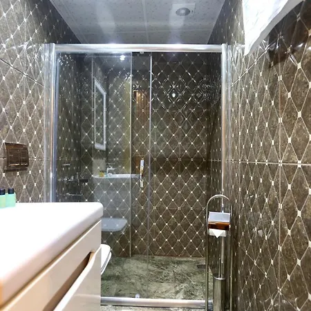 Hotel Maranda 3*