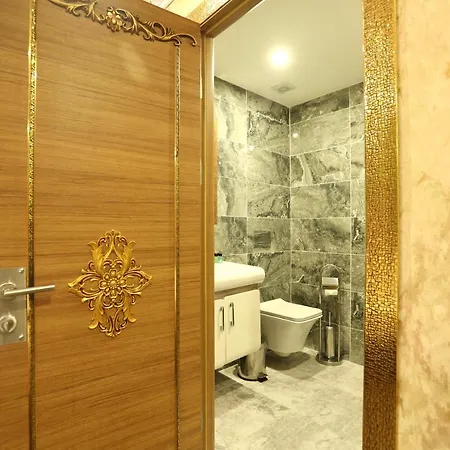 Hotel Maranda