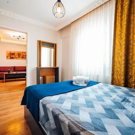 Hotell Evin