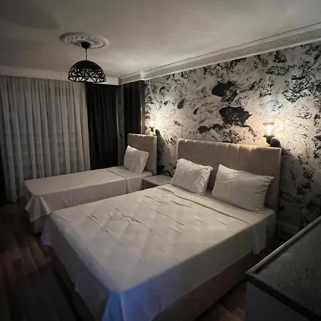 Star * İstanbul