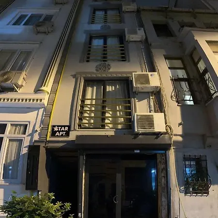 Star * İstanbul