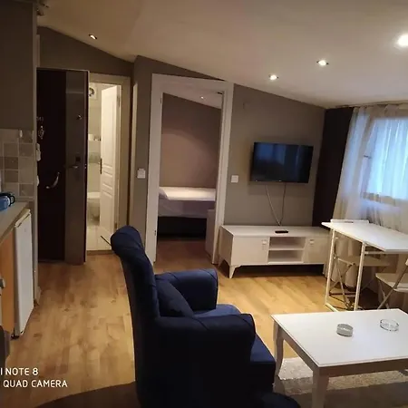 Hotel The Hera 30