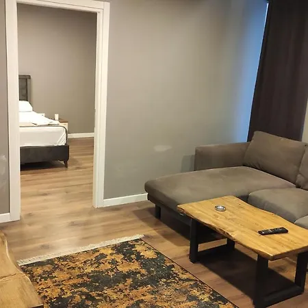 Hotel Boa *