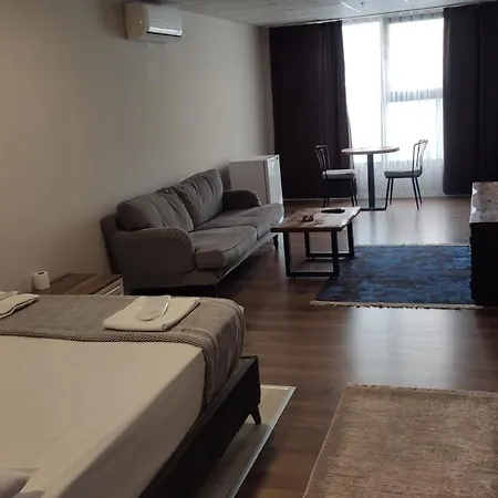 Boa Hotel *
