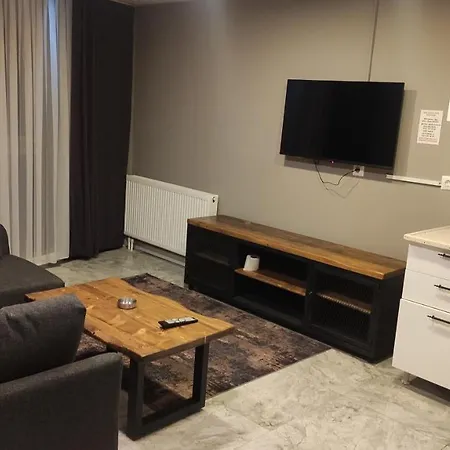 Boa Hotel Istanbul