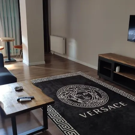 Hotel Boa Istanbul