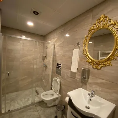 Boa Hotel *