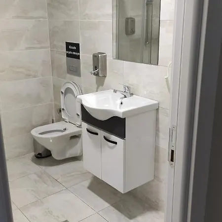 Hotel Boa *