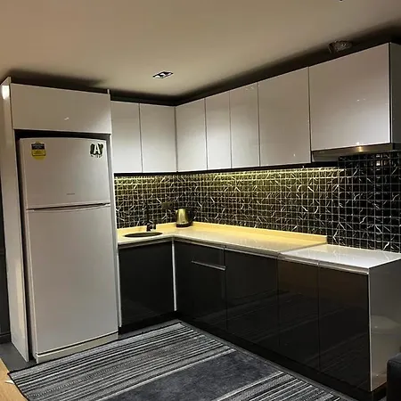 Boa Hotel