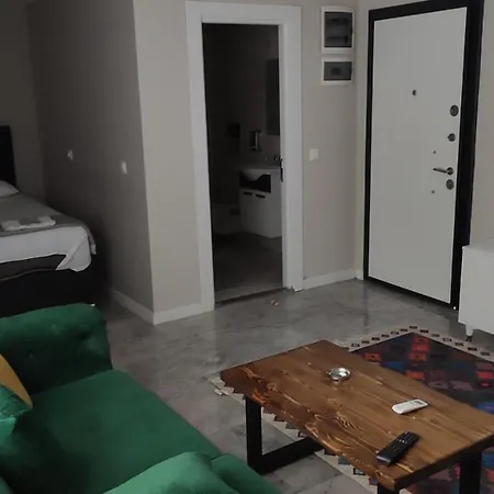 Boa Hotel
