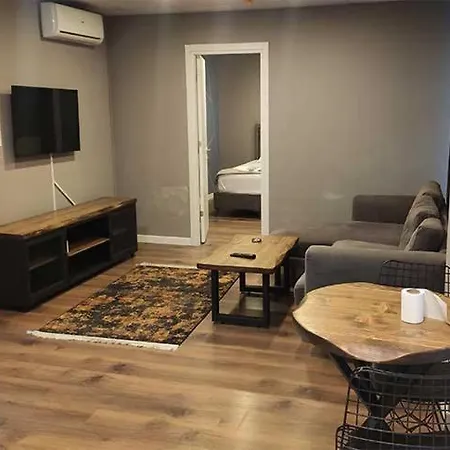 Hotel Boa Istanbul