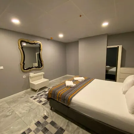 Boa Hotel