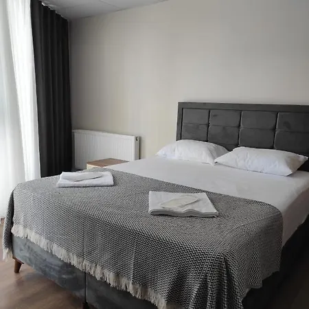 Hotel Boa *