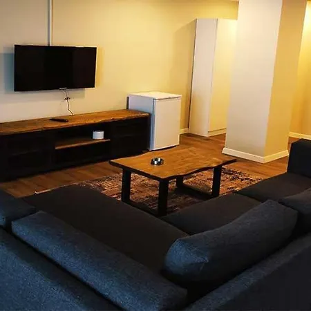 Boa Istanbul