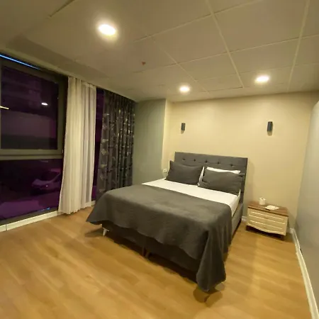 Boa Hotel *
