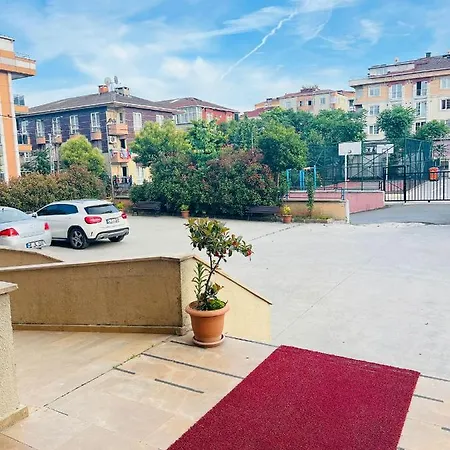 Selahaddin Eyyubi Uygulama Hotell 2*