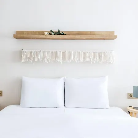 Flat W Balcony 1 Min To Bagdat Avenue In Kadikoy Стамбул