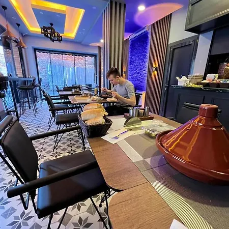 By Samarkand Travel Agency * Istanbul