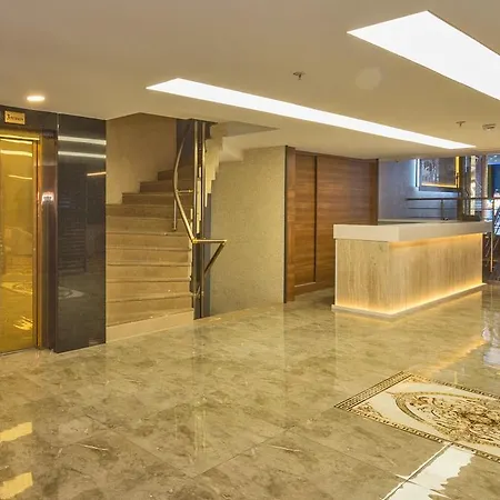 Hotel Matiat 2*