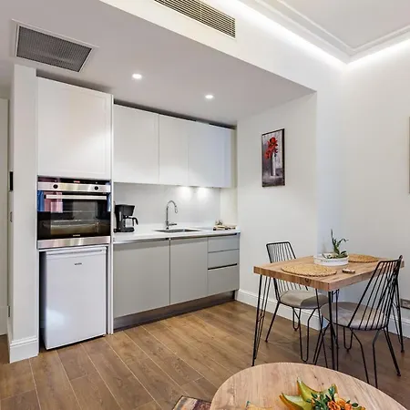 Modern House With Central Location In Beyoglu شقة اسطنبول