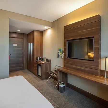 - Kadikoy By Ihg