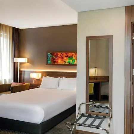 - Kadikoy By Ihg 4*