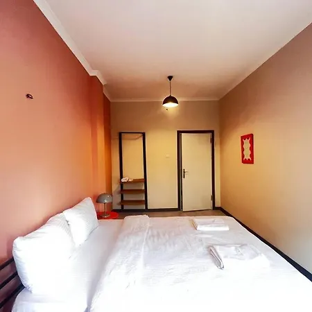Appartamento Wonder Karakoy 2 - Ultra Luxury, 4br, 2ba Sea View Karakoy *