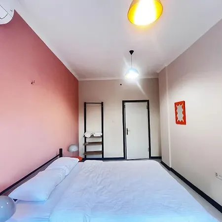 Wonder Karakoy 2 - Ultra Luxury, 4br, 2ba Sea View Karakoy * Provincia di Istanbul