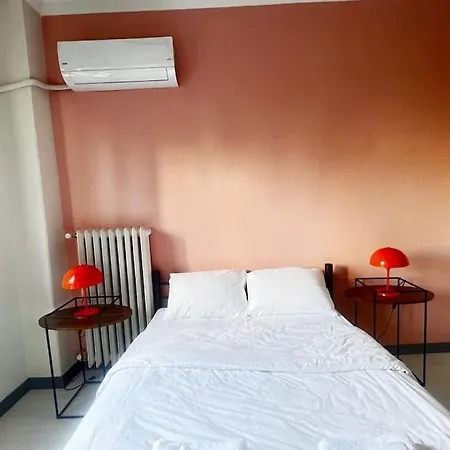 Wonder Karakoy 2 - Ultra Luxury, 4br, 2ba Sea View Karakoy * Provincia di Istanbul