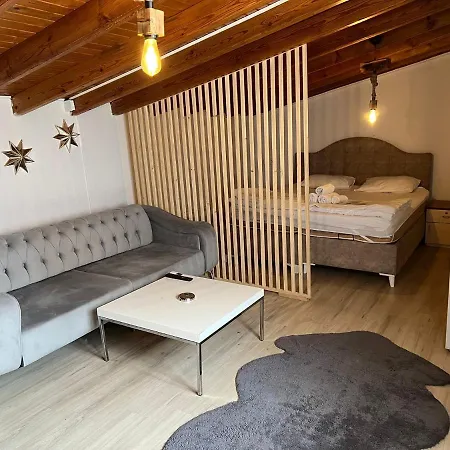 Tuzla Liya Hotel Istanbul