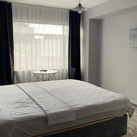 Tuzla Liya Istanbul