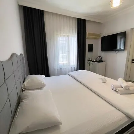 Tuzla Liya * Istanbul