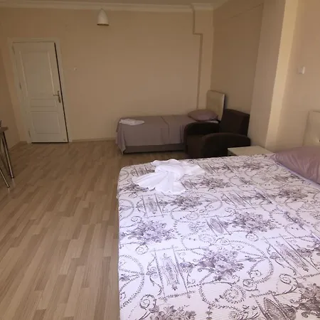 Aktif Istanbul