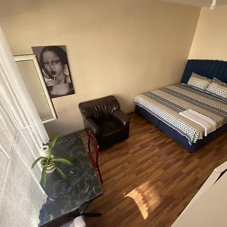 Perfect Location , Nisantasi Private R3