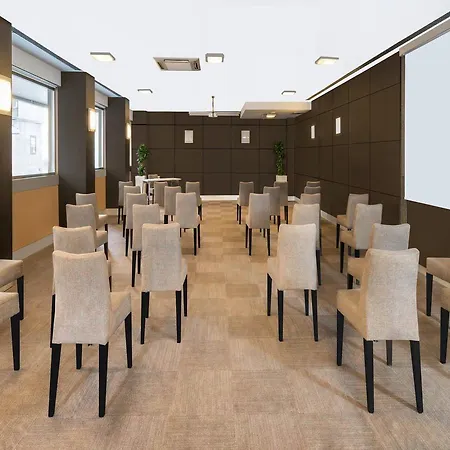 Point Taksim 5* İstanbul