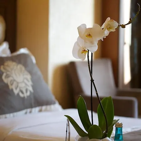 Otel Grand Hilarium 4*