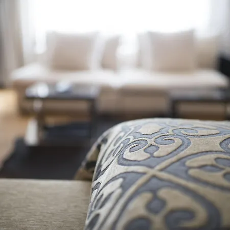 Hotel The Story Pera 4*