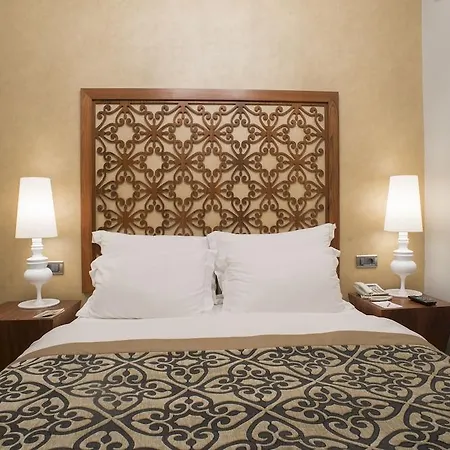 The Story Pera Hotel 4*