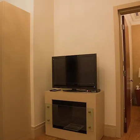 Hotel The Story Pera 4*