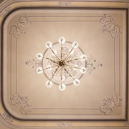 The Story Pera Hotel Istanbul
