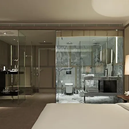 Hotel The Nisantasi 3*