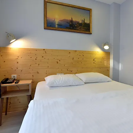 Sunlife Oldcity 2*