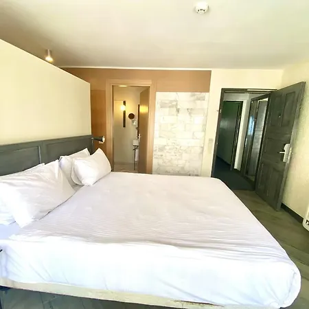 Faros Taksim-special Category 4* Κωνσταντινούπολη