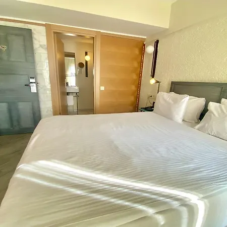 Faros Taksim-special Category 4* Κωνσταντινούπολη