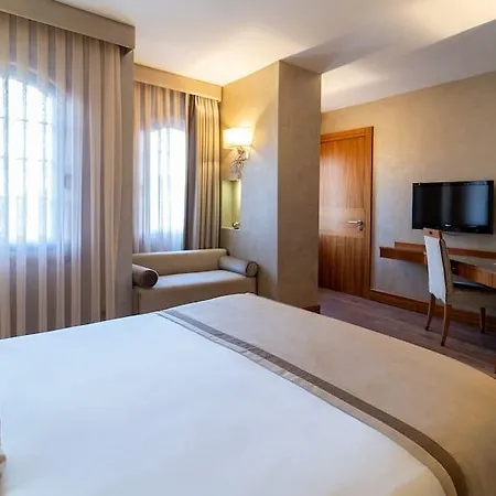 Biz Cevahir Sultanahmet Istanbul