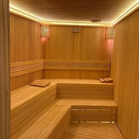 Martinenz Стамбул